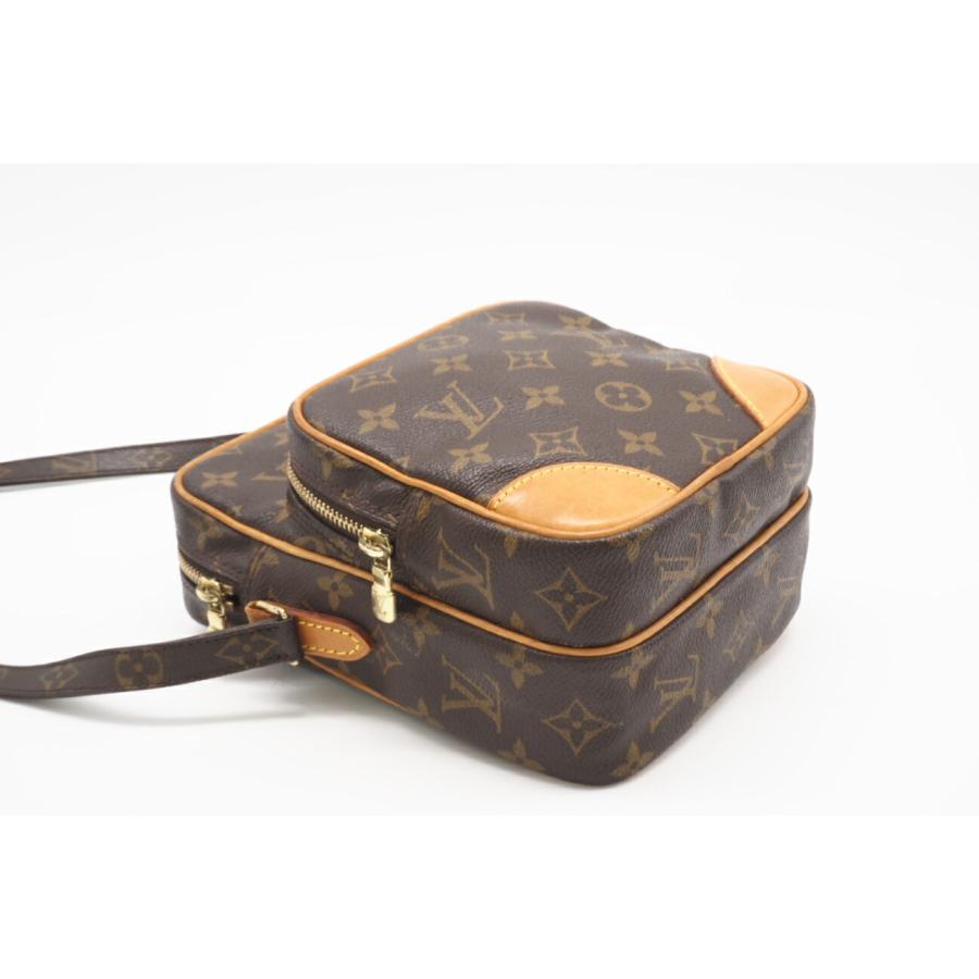 LOUIS VUITTON（ルイ・ヴィトン） ☆3日以内返品可☆ ルイ ヴィトン