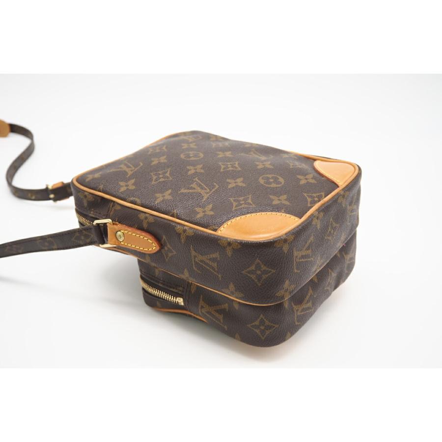 LOUIS VUITTON ルイヴィトン　size36新品未使用品 LOUIS VUITTON（ルイ・ヴィトン） ☆3日以内返品可☆ ルイ ヴィトン