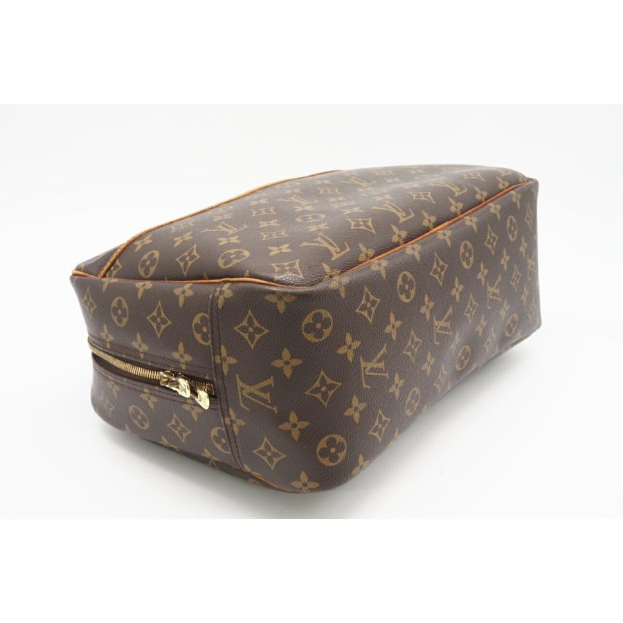 LOUIS VUITTON（ルイ・ヴィトン） ☆3日以内返品可☆ ルイ ヴィトン