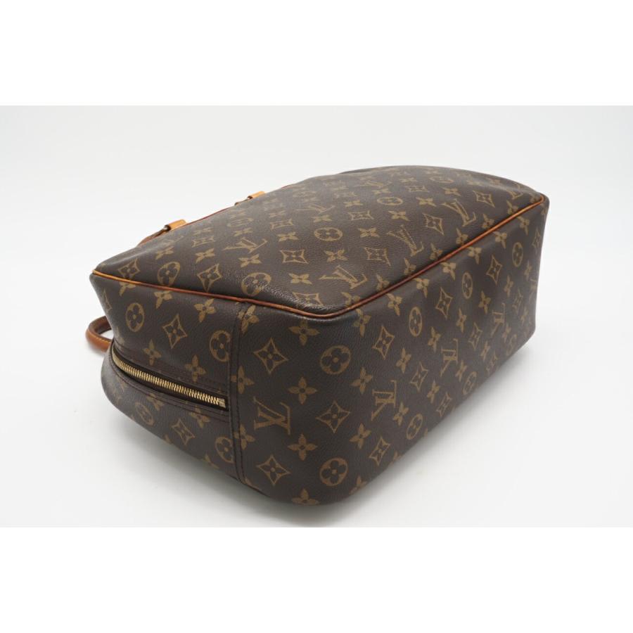 LOUIS VUITTON（ルイ・ヴィトン） ☆3日以内返品可☆ ルイ ヴィトン