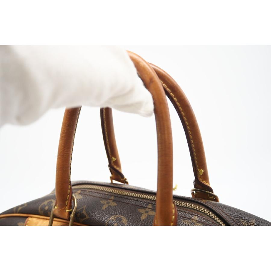LOUIS VUITTON（ルイ・ヴィトン） ☆3日以内返品可☆ ルイ ヴィトン