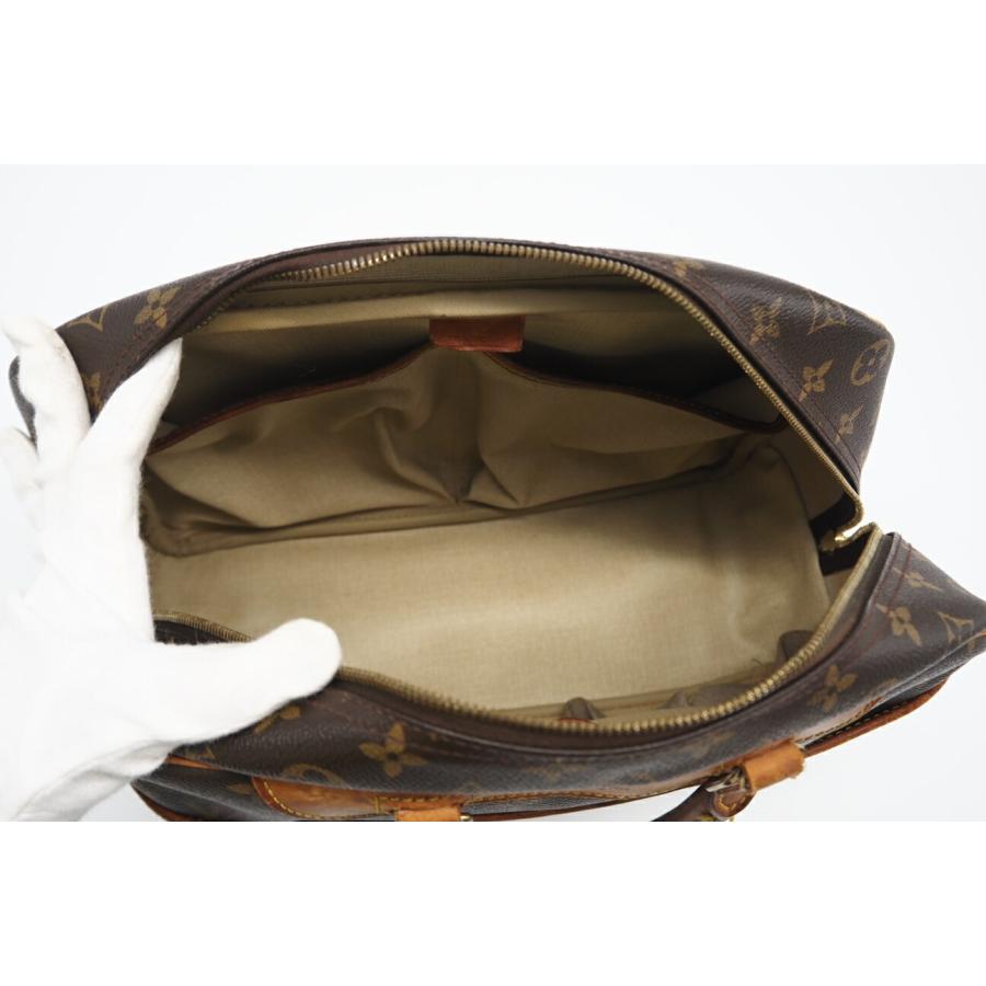 LOUIS VUITTON（ルイ・ヴィトン） ☆3日以内返品可☆ ルイ ヴィトン