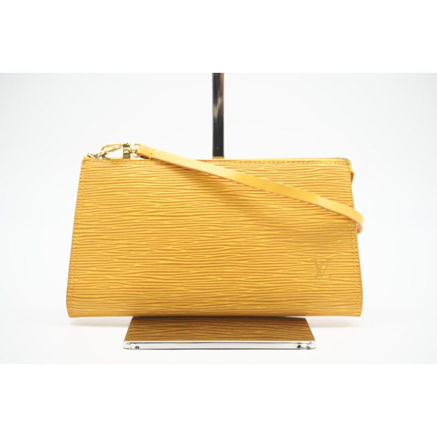 LOUIS VUITTON（ルイ・ヴィトン） ☆3日以内返品可☆ ルイ ヴィトン