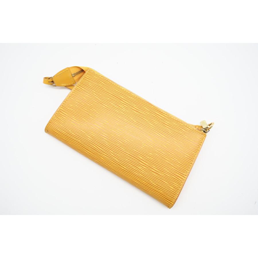 LOUIS VUITTON（ルイ・ヴィトン） ☆3日以内返品可☆ ルイ ヴィトン