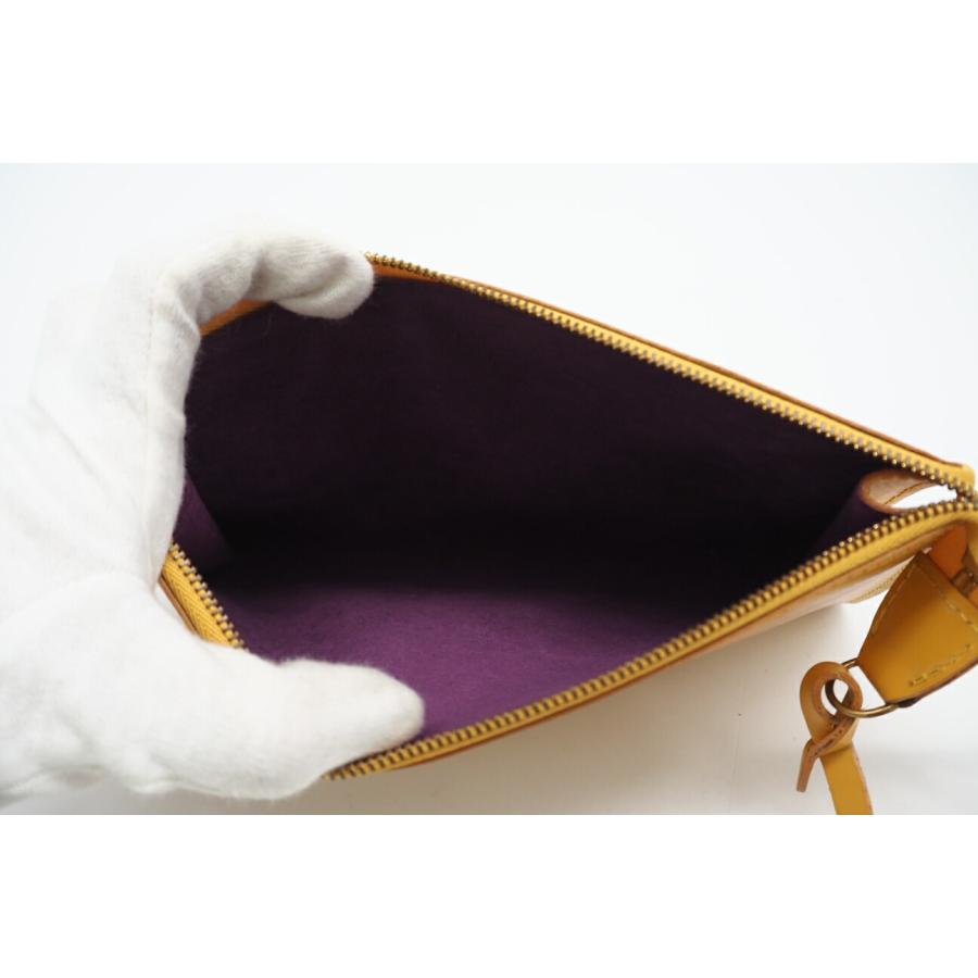 LOUIS VUITTON（ルイ・ヴィトン） ☆3日以内返品可☆ ルイ ヴィトン