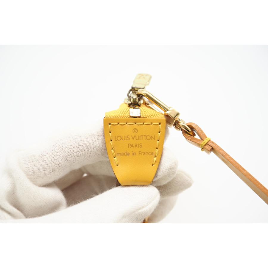 LOUIS VUITTON（ルイ・ヴィトン） ☆3日以内返品可☆ ルイ ヴィトン