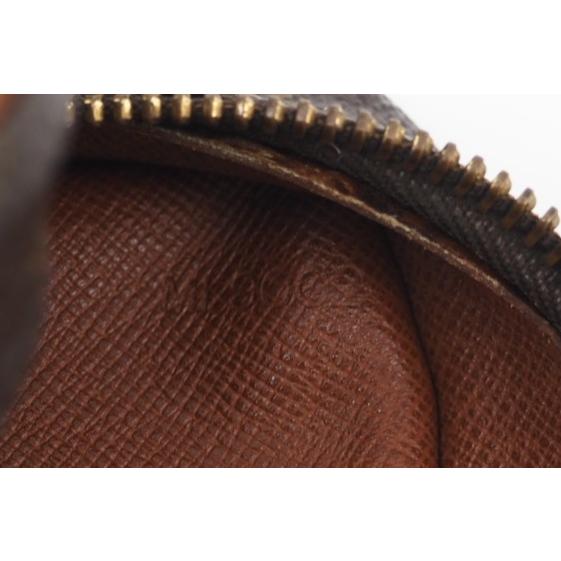 LOUIS VUITTON（ルイ・ヴィトン） ☆3日以内返品可☆ ルイ ヴィトン