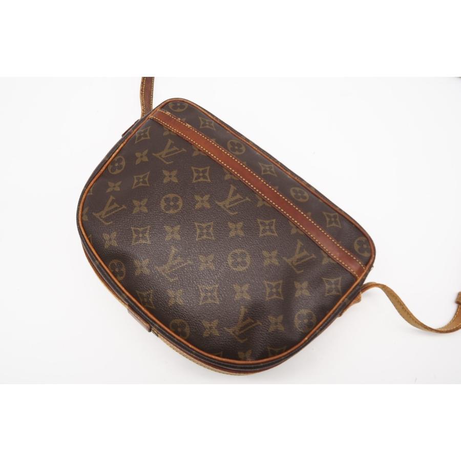 LOUIS VUITTON ルイヴィトン M51226 LOUIS VUITTON ☆3日以内返品可☆ ルイ ヴィトン M51226