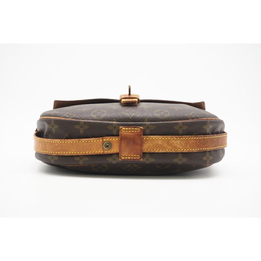 LOUIS VUITTON ☆3日以内返品可☆ ルイ ヴィトン M51226