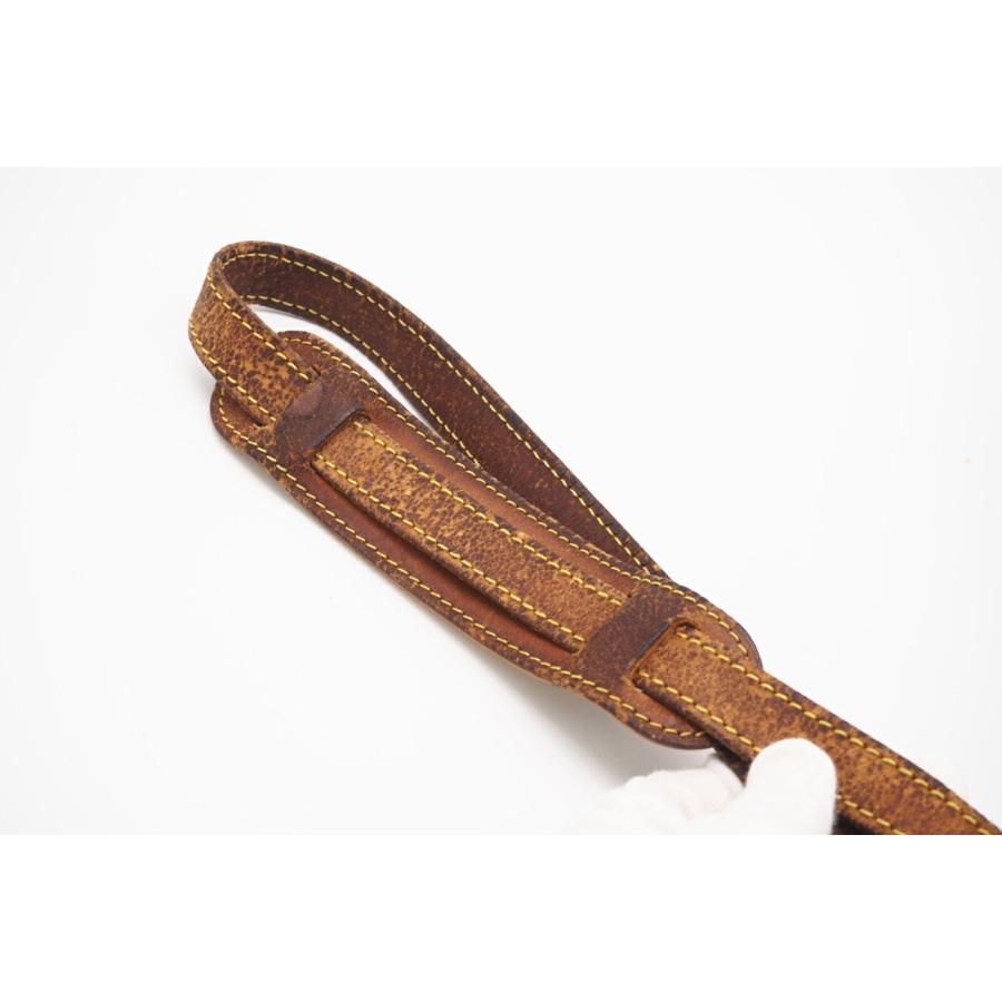 LOUIS VUITTON ☆3日以内返品可☆ ルイ ヴィトン M51226