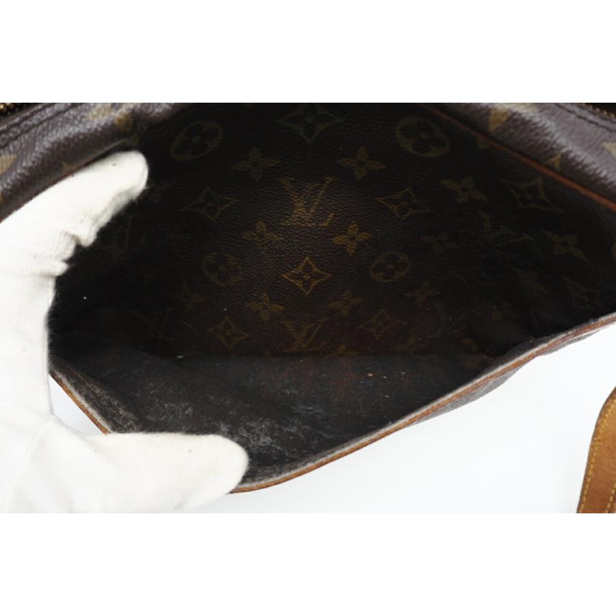 LOUIS VUITTON（ルイ・ヴィトン） ☆3日以内返品可☆ ルイ ヴィトン