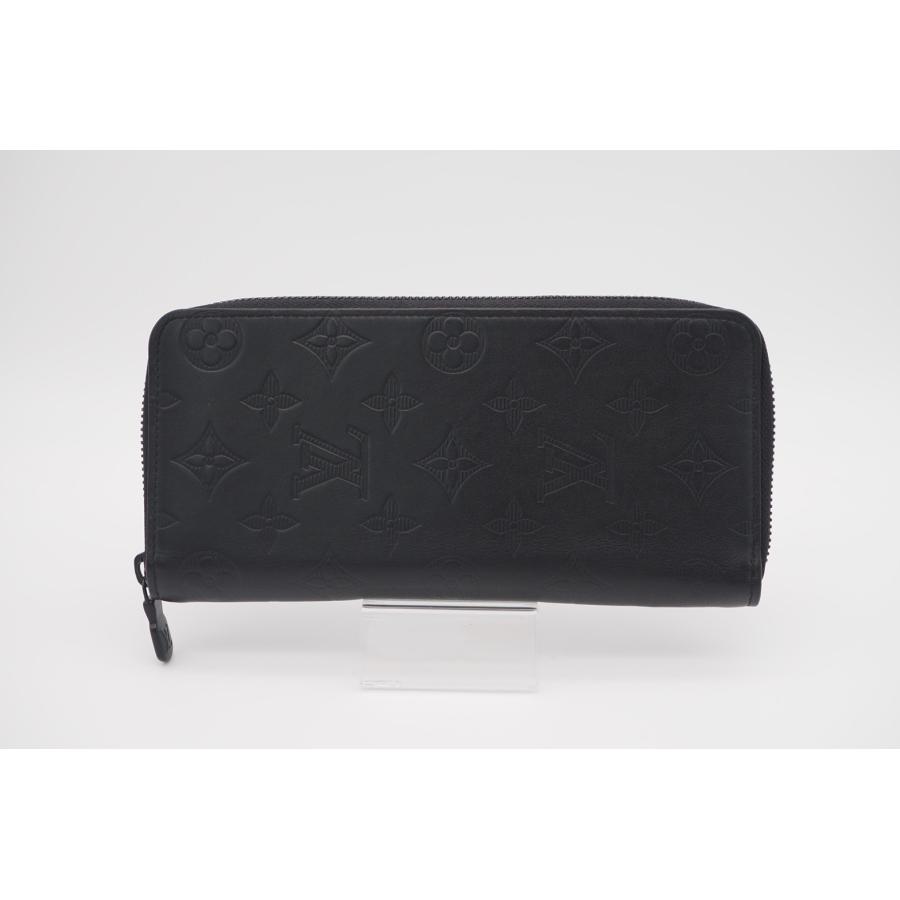 ☆安心の３大保証☆ ABランク ≪LOUIS VUITTON ルイ ヴィトン/ラウンド