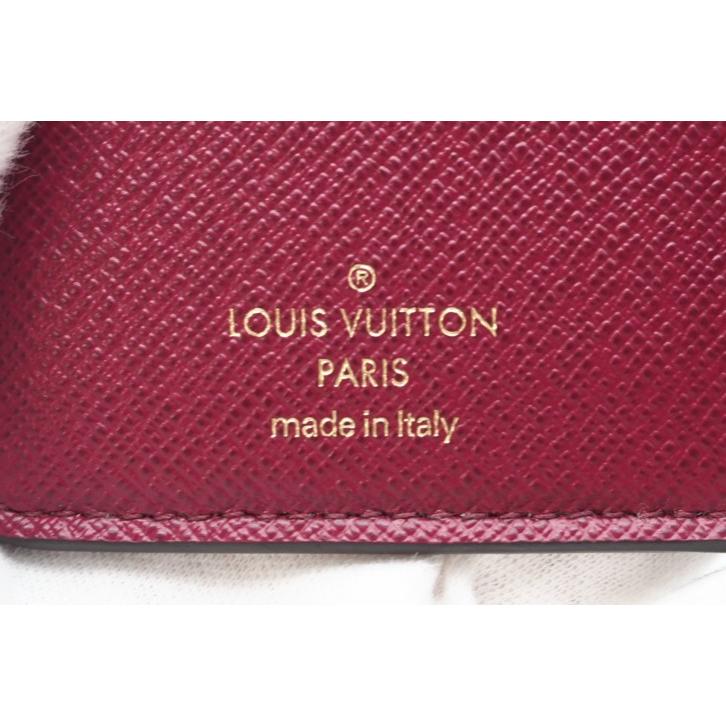 LOUIS VUITTON（ルイ・ヴィトン） ☆3日以内返品可☆ ルイ ヴィトン