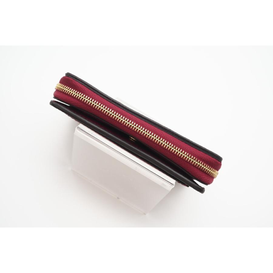 IC搭載 ルイヴィトン モノグラム ポルトフォイユルー フューシャ M82377 駅南やまご質店オンラインショップ / ヴィトン モノグラム