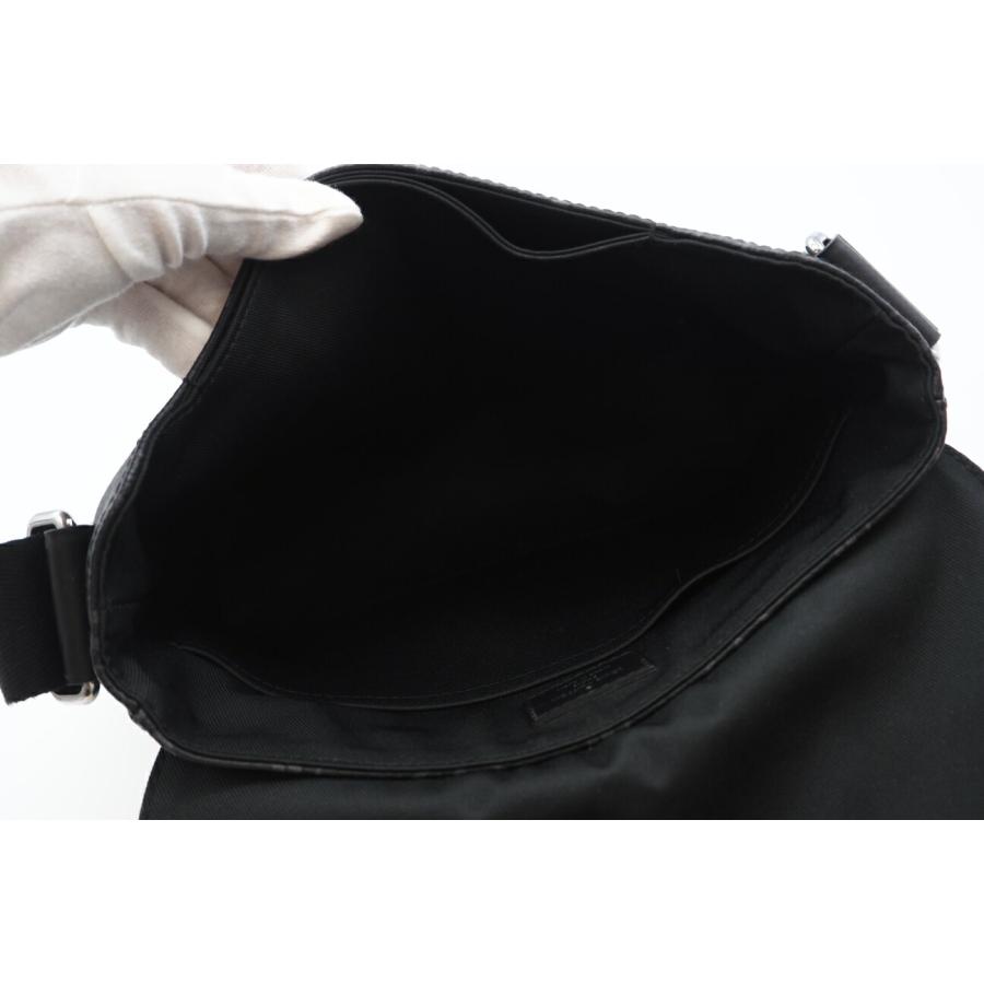 LOUIS VUITTON（ルイ・ヴィトン） ☆3日以内返品可☆ ルイ ヴィトン