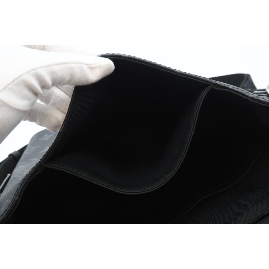 LOUIS VUITTON（ルイ・ヴィトン） ☆3日以内返品可☆ ルイ ヴィトン