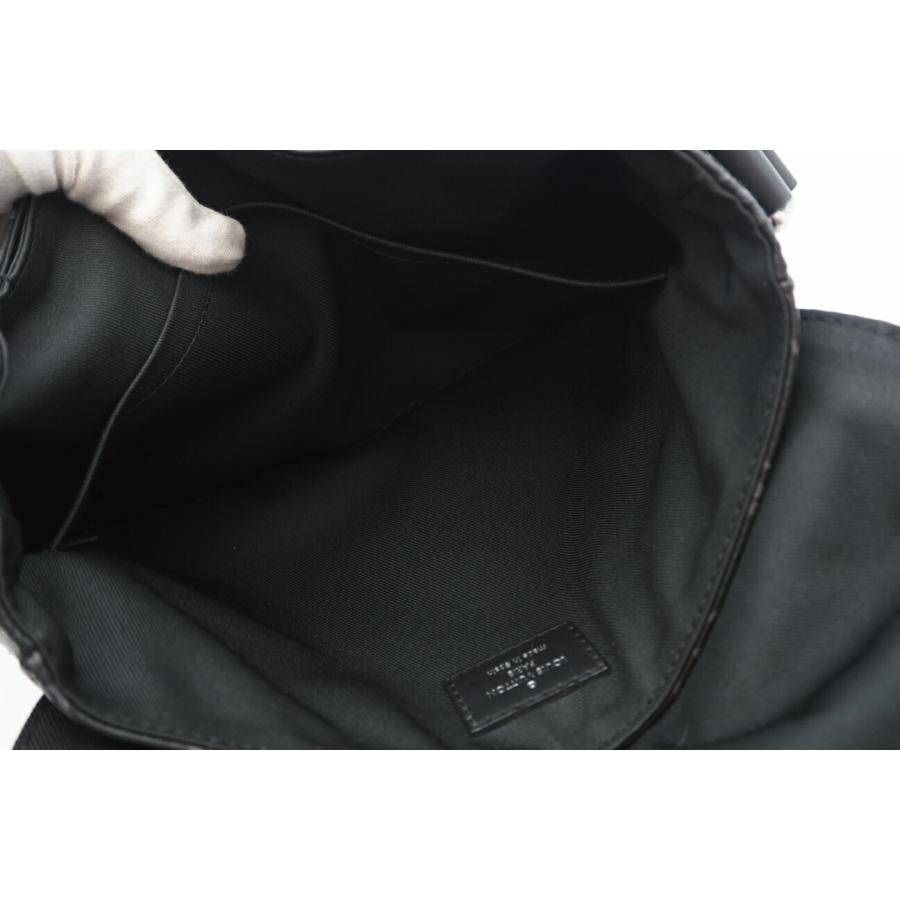 LOUIS VUITTON（ルイ・ヴィトン） ☆3日以内返品可☆ ルイ ヴィトン