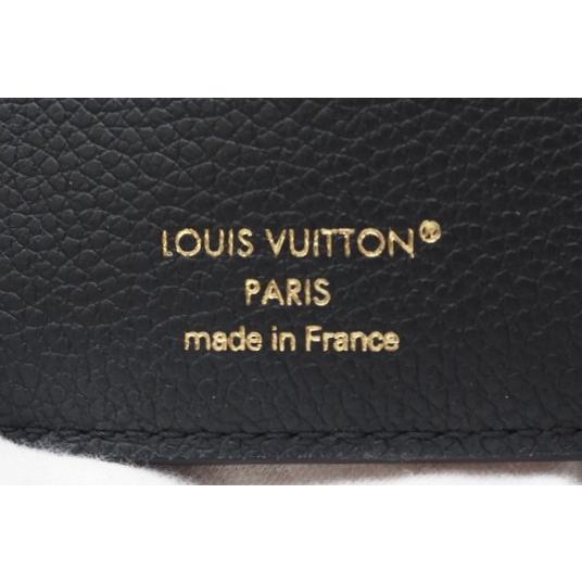 LOUIS VUITTON（ルイ・ヴィトン） ☆3日以内返品可☆ ルイ ヴィトン