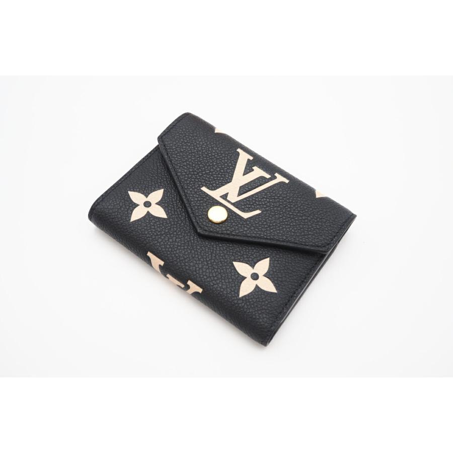 LOUIS VUITTON（ルイ・ヴィトン） ☆3日以内返品可☆ ルイ ヴィトン