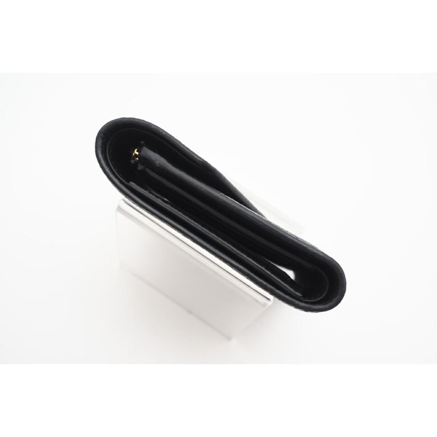 LOUIS VUITTON（ルイ・ヴィトン） ☆3日以内返品可☆ ルイ ヴィトン