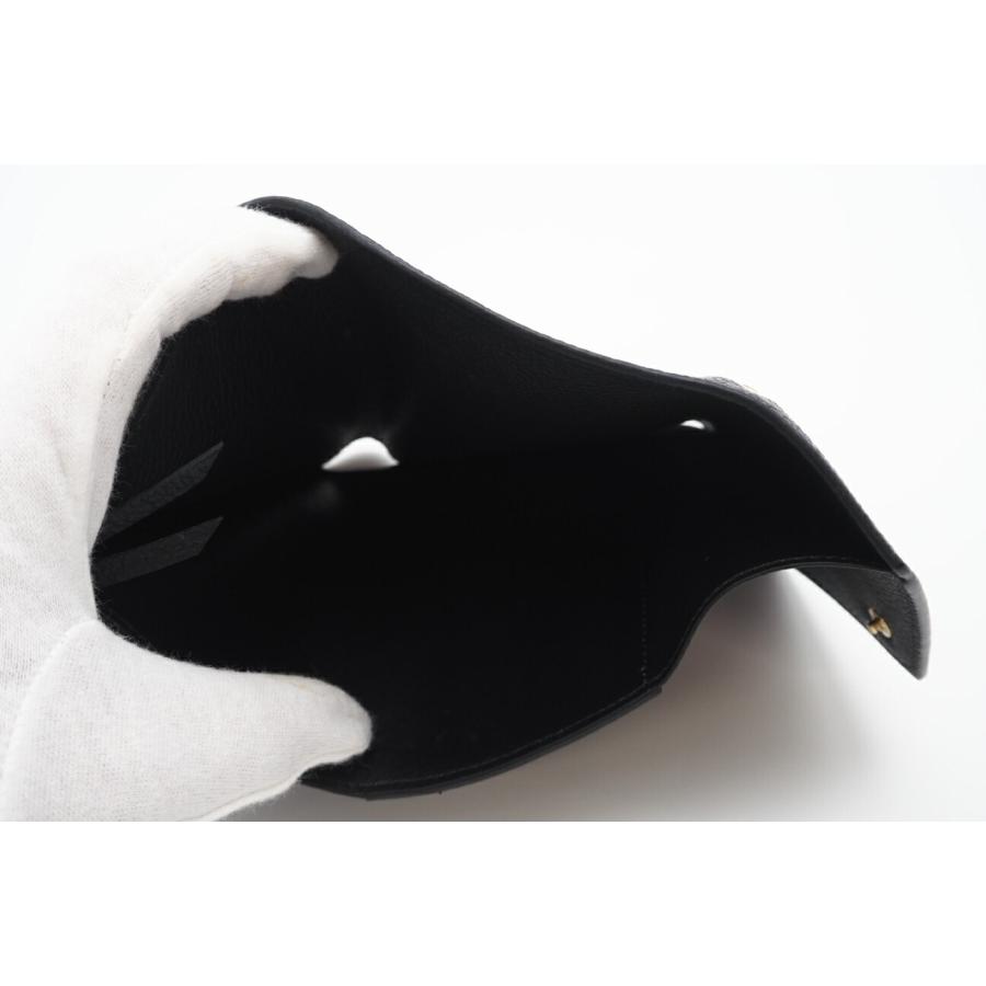 LOUIS VUITTON（ルイ・ヴィトン） ☆3日以内返品可☆ ルイ ヴィトン