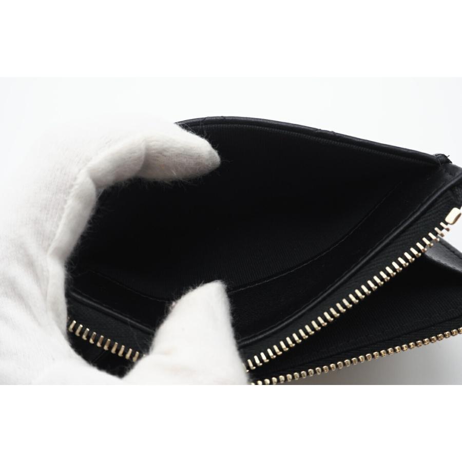 CHANEL（シャネル） ☆3日以内返品可☆ AP4180 ラムスキン マトラッセ