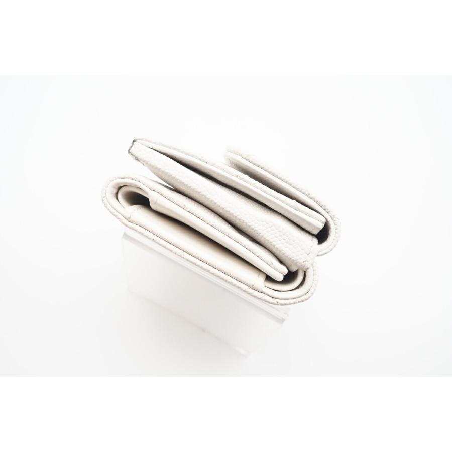 CHANEL（シャネル） ☆3日以内返品可☆ AP3081 キャビアスキン