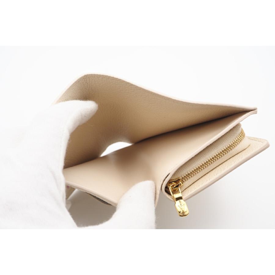 LOUIS VUITTON（ルイ・ヴィトン） ☆3日以内返品可☆ ルイ ヴィトン