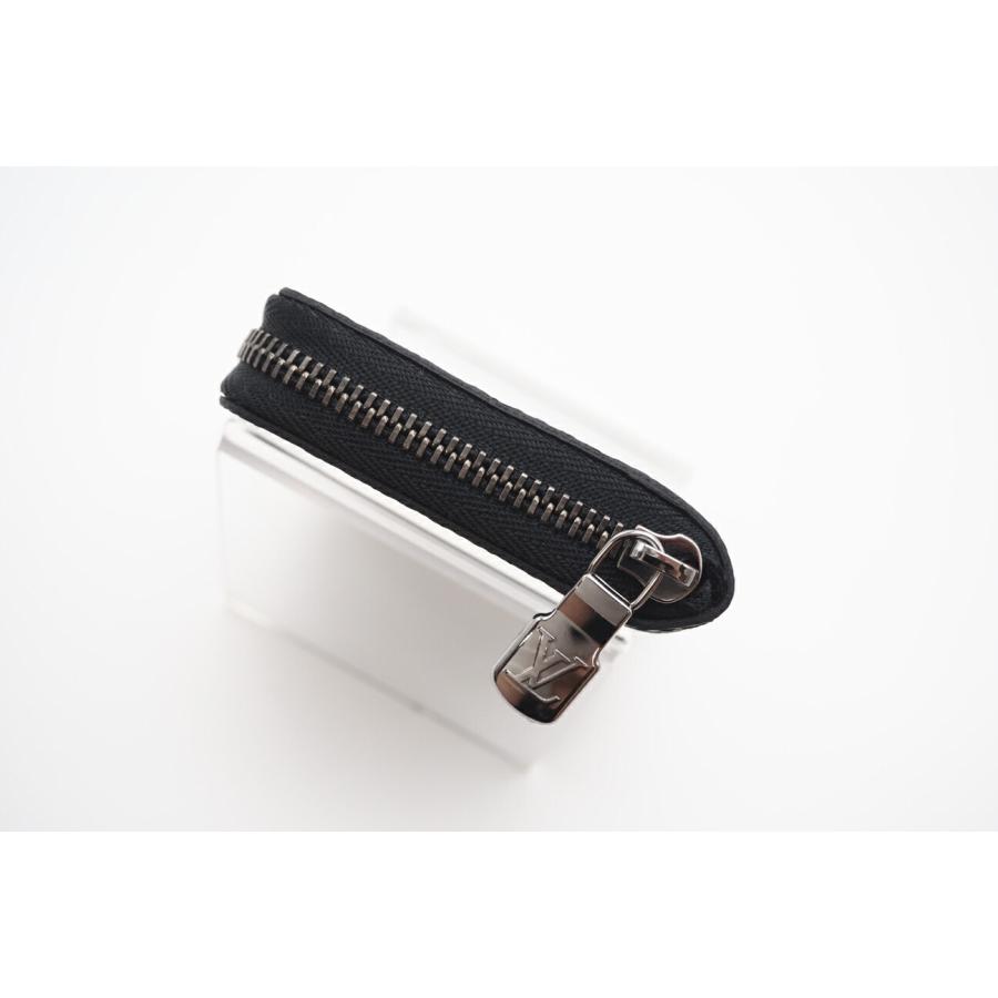 LOUIS VUITTON（ルイ・ヴィトン） ☆3日以内返品可☆ ルイ ヴィトン