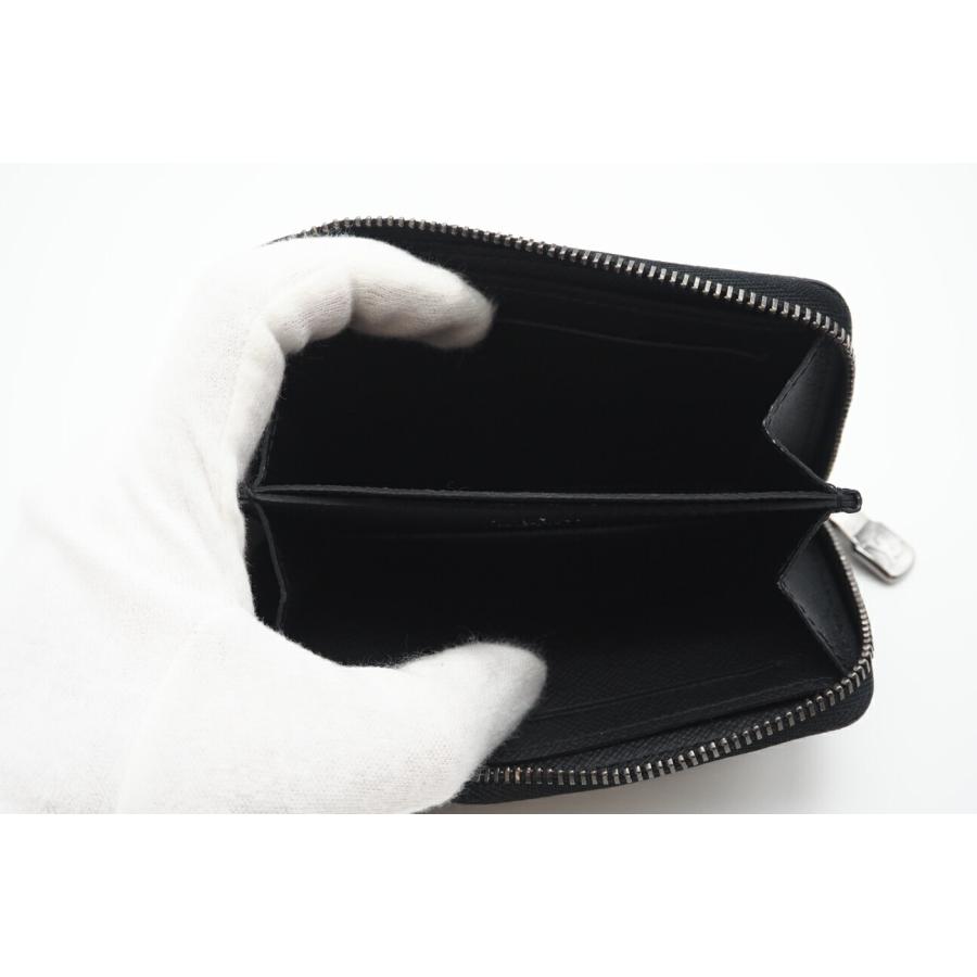 LOUIS VUITTON（ルイ・ヴィトン） ☆3日以内返品可☆ ルイ ヴィトン