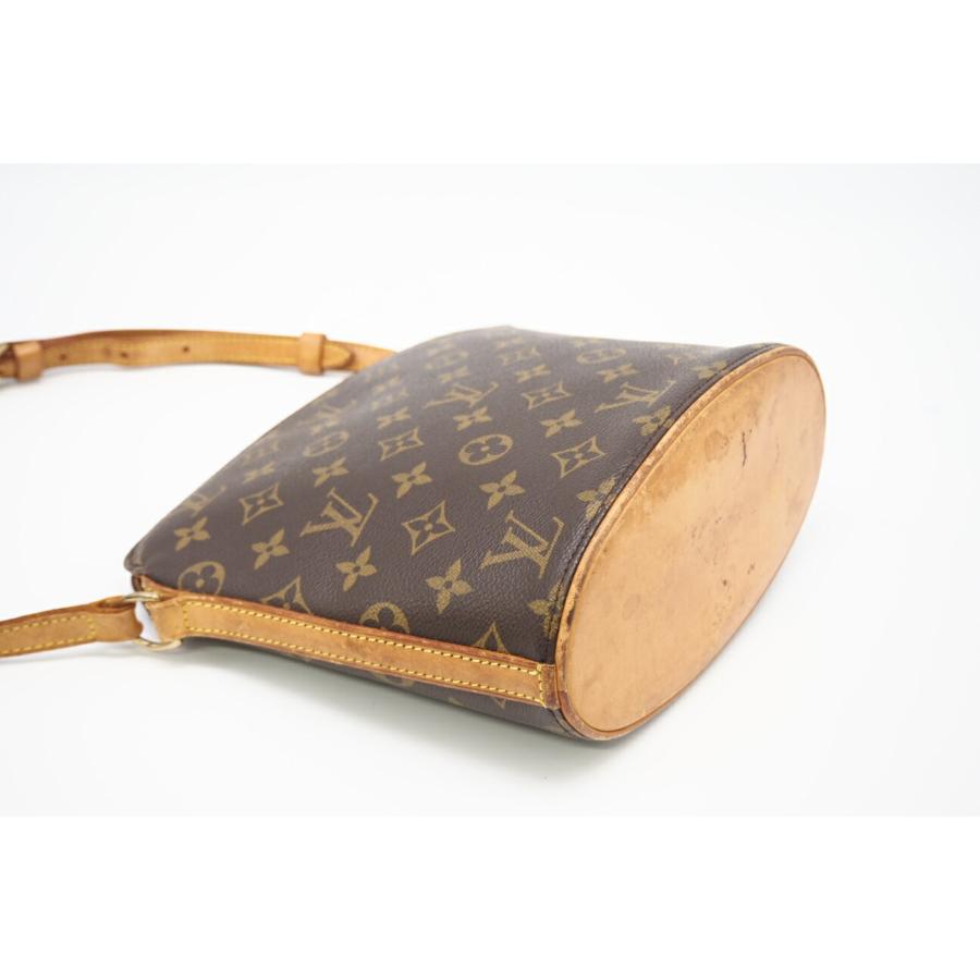 LOUIS VUITTON（ルイ・ヴィトン） ☆3日以内返品可☆ ルイ ヴィトン