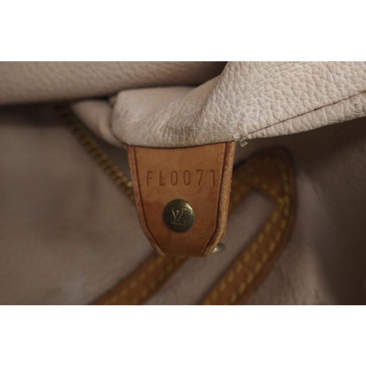 LOUIS VUITTON（ルイ・ヴィトン） ☆3日以内返品可☆ ルイ ヴィトン