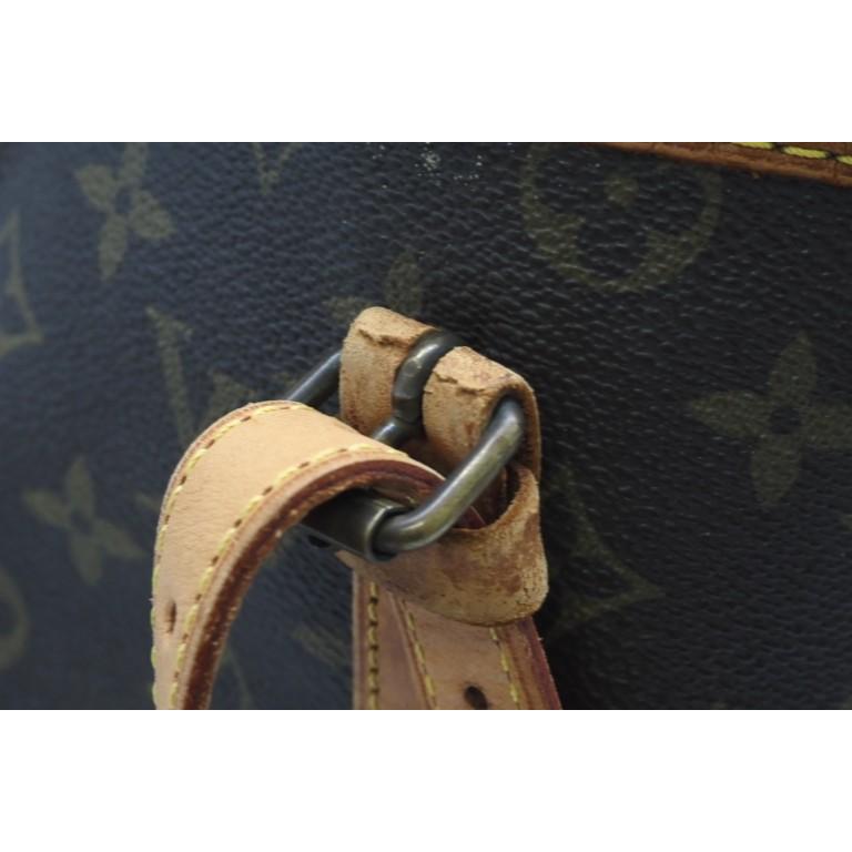 LOUIS VUITTON（ルイ・ヴィトン） ☆3日以内返品可☆ ルイ ヴィトン