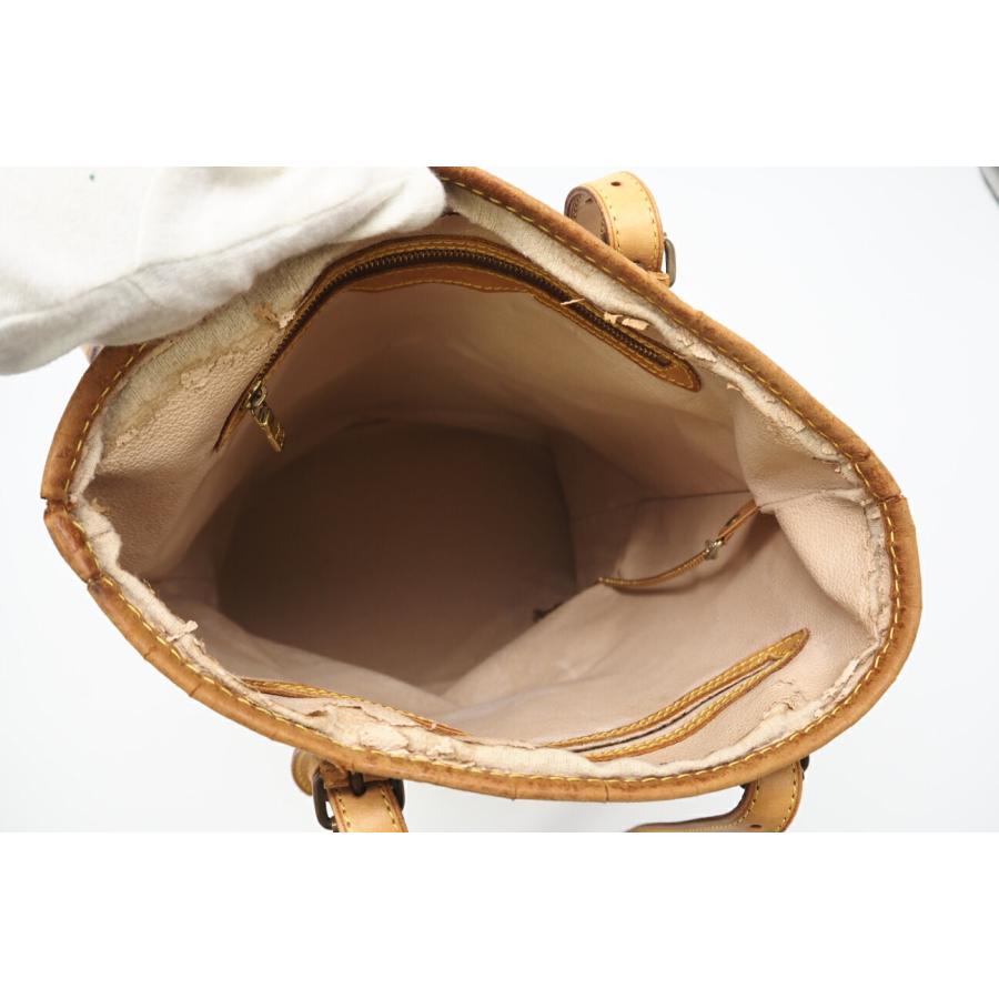 LOUIS VUITTON（ルイ・ヴィトン） ☆3日以内返品可☆ ルイ ヴィトン