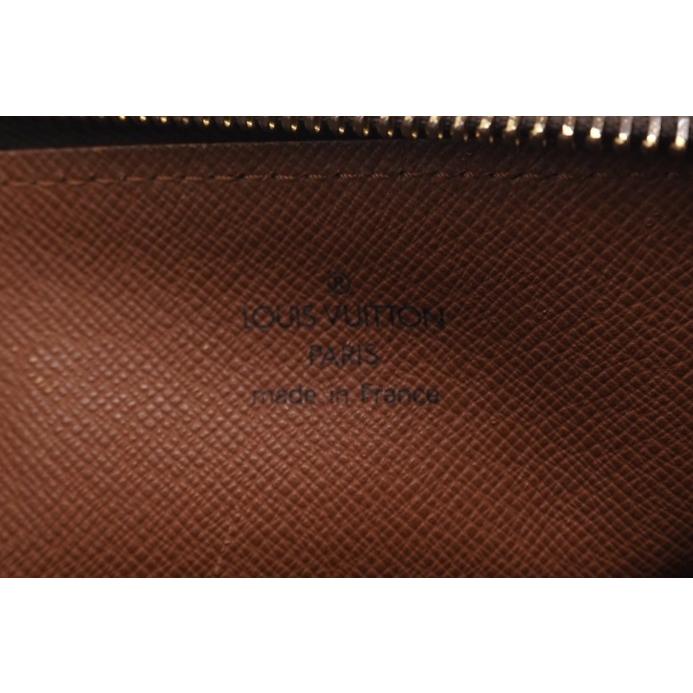 ★３日以内返品可★ LOUIS VUITTON ルイ ヴィトン M51365 モノグラム パピヨン30 旧型 ブラウン バッグ LOUIS VUITTON（ルイ・ヴィトン） ☆3日以内返品可☆ ルイ ヴィトン