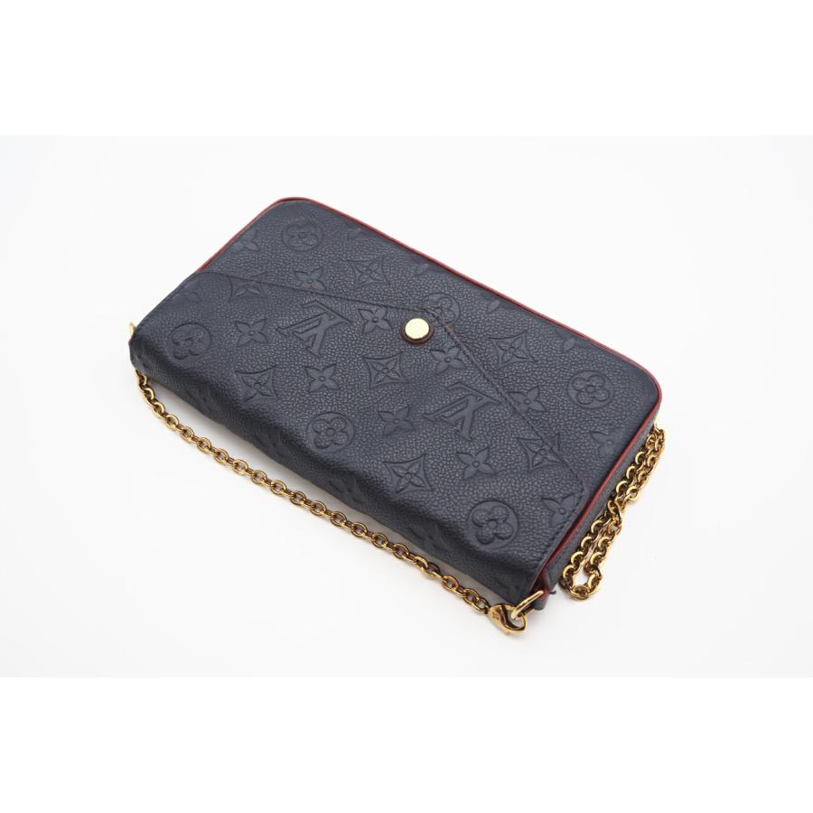 LOUIS VUITTON（ルイ・ヴィトン） ☆3日以内返品可☆ ルイ ヴィトン