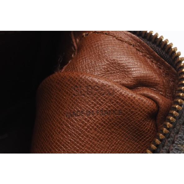 LOUIS VUITTON（ルイ・ヴィトン） ☆3日以内返品可☆ ルイ ヴィトン