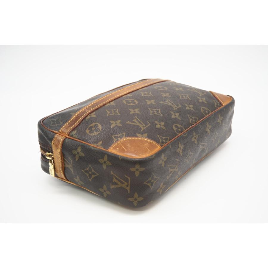 LOUIS VUITTON（ルイ・ヴィトン） ☆3日以内返品可☆ ルイ ヴィトン