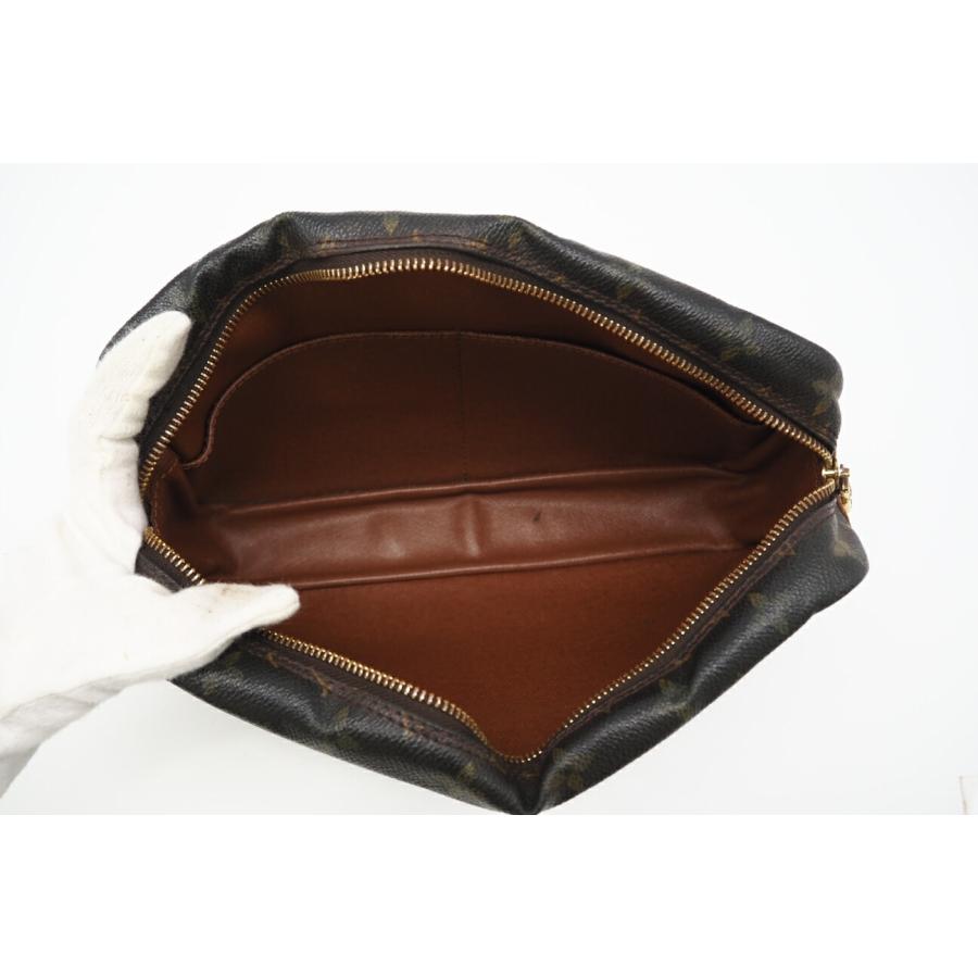 LOUIS VUITTON（ルイ・ヴィトン） ☆3日以内返品可☆ ルイ ヴィトン