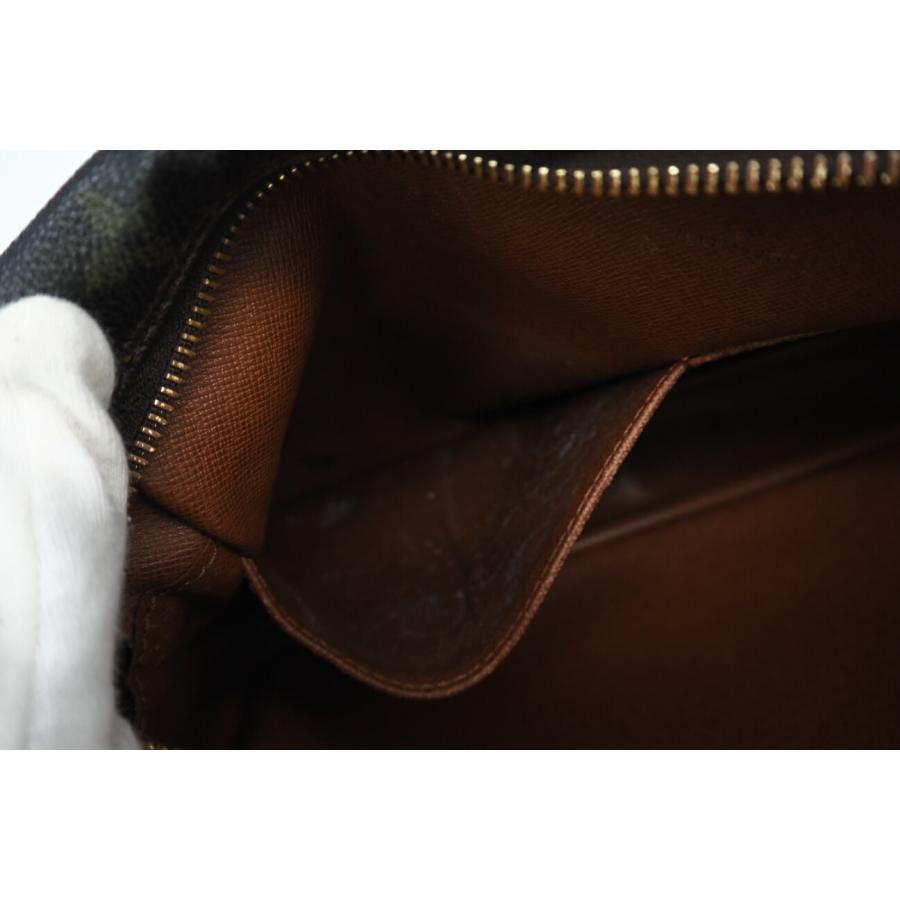 LOUIS VUITTON（ルイ・ヴィトン） ☆3日以内返品可☆ ルイ ヴィトン