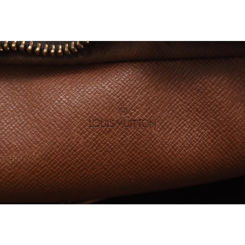 LOUIS VUITTON（ルイ・ヴィトン） ☆3日以内返品可☆ ルイ ヴィトン