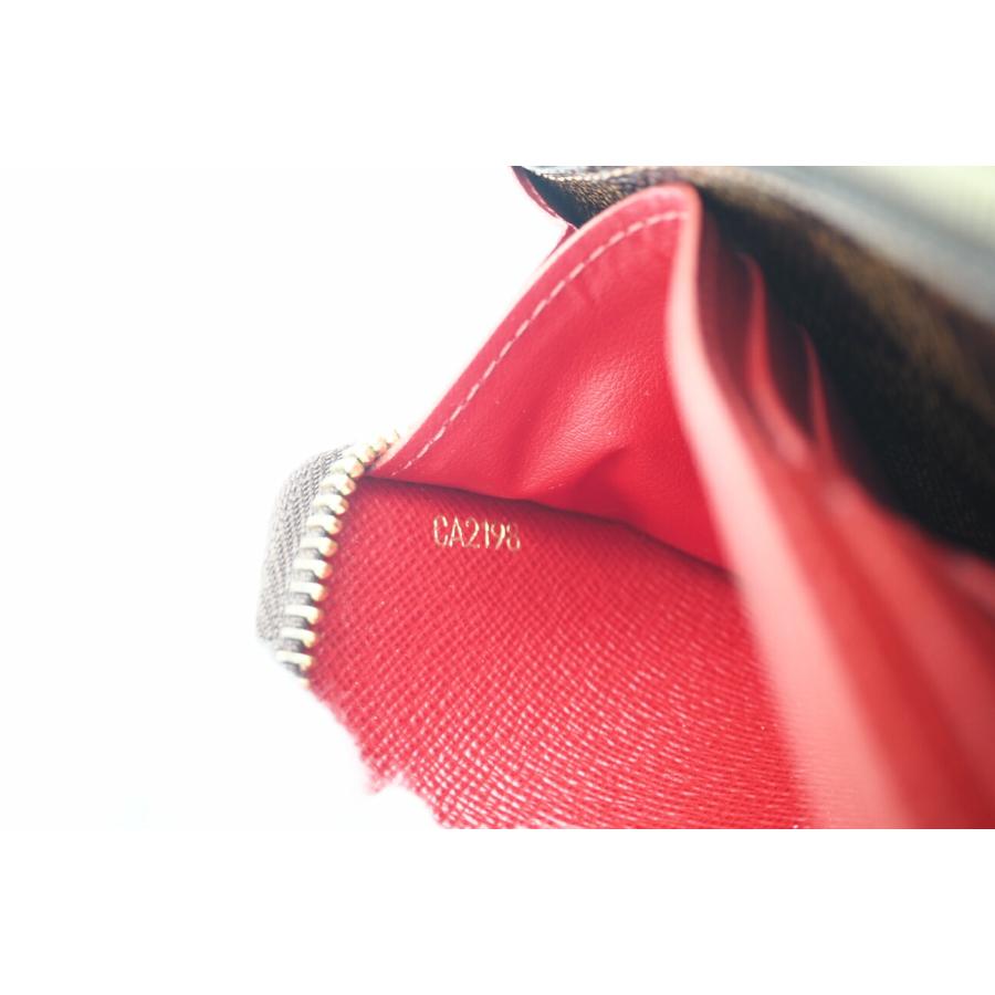 LOUIS VUITTON（ルイ・ヴィトン） ☆3日以内返品可☆ ルイ ヴィトン