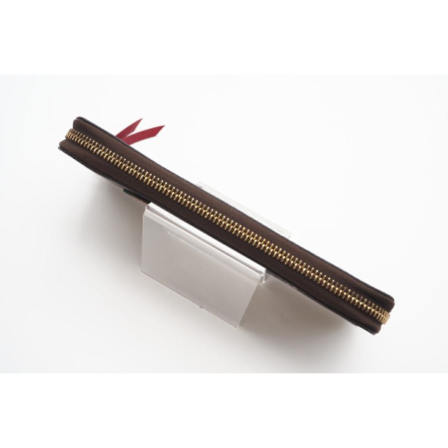 LOUIS VUITTON（ルイ・ヴィトン） ☆3日以内返品可☆ ルイ ヴィトン