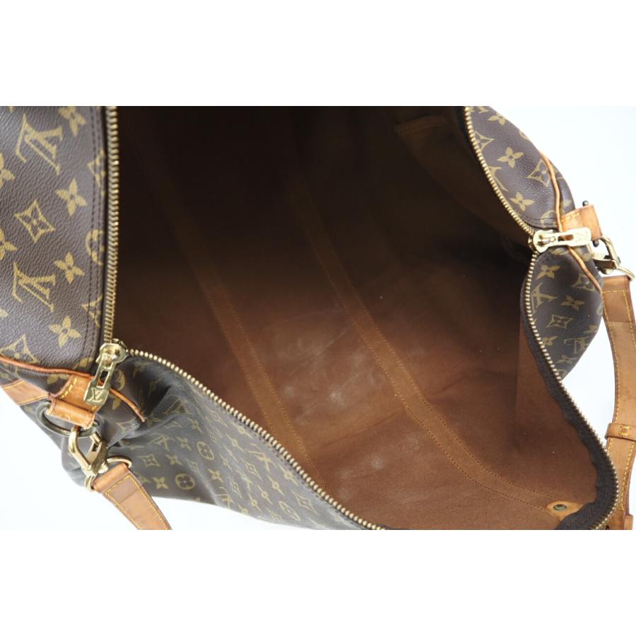 LOUIS VUITTON（ルイ・ヴィトン） ☆3日以内返品可☆ ルイ ヴィトン