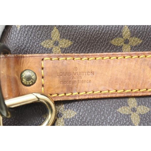 LOUIS VUITTON（ルイ・ヴィトン） ☆3日以内返品可☆ ルイ ヴィトン