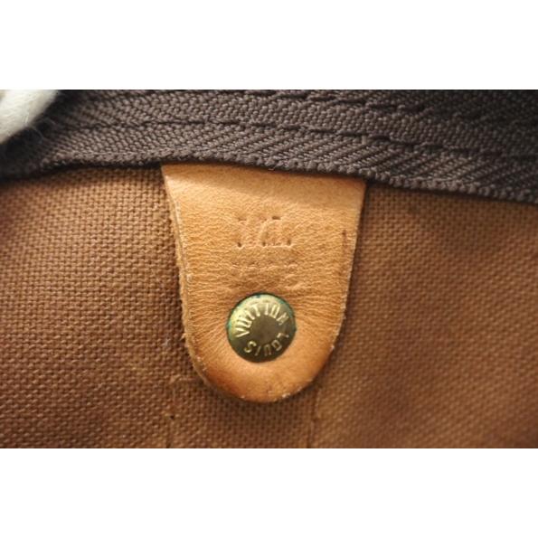 LOUIS VUITTON（ルイ・ヴィトン） ☆3日以内返品可☆ ルイ ヴィトン