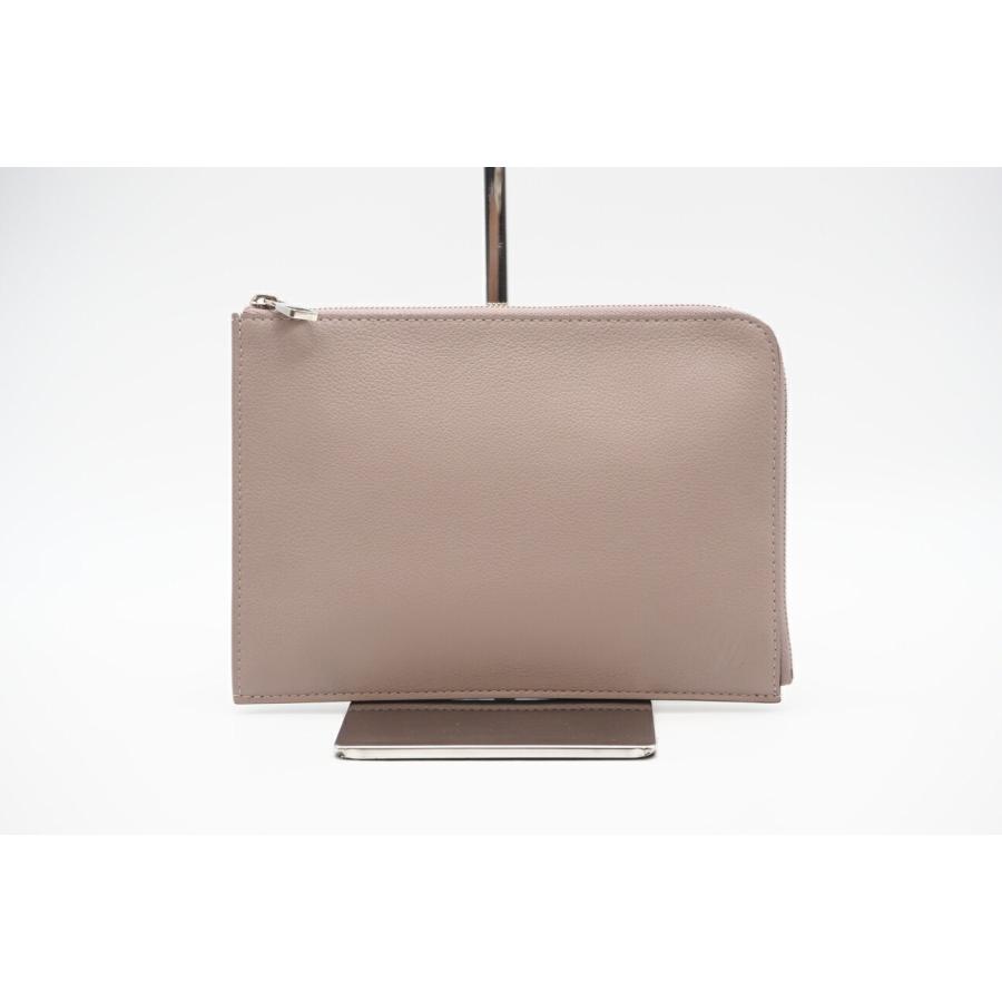 ★３日以内返品可★ LOUIS VUITTON ルイ ヴィトン R99760 キュイール トリヨン ポシェットジュールPM トープ バッグ LOUIS VUITTON（ルイ・ヴィトン） ☆3日以内返品可☆ ルイ ヴィトン