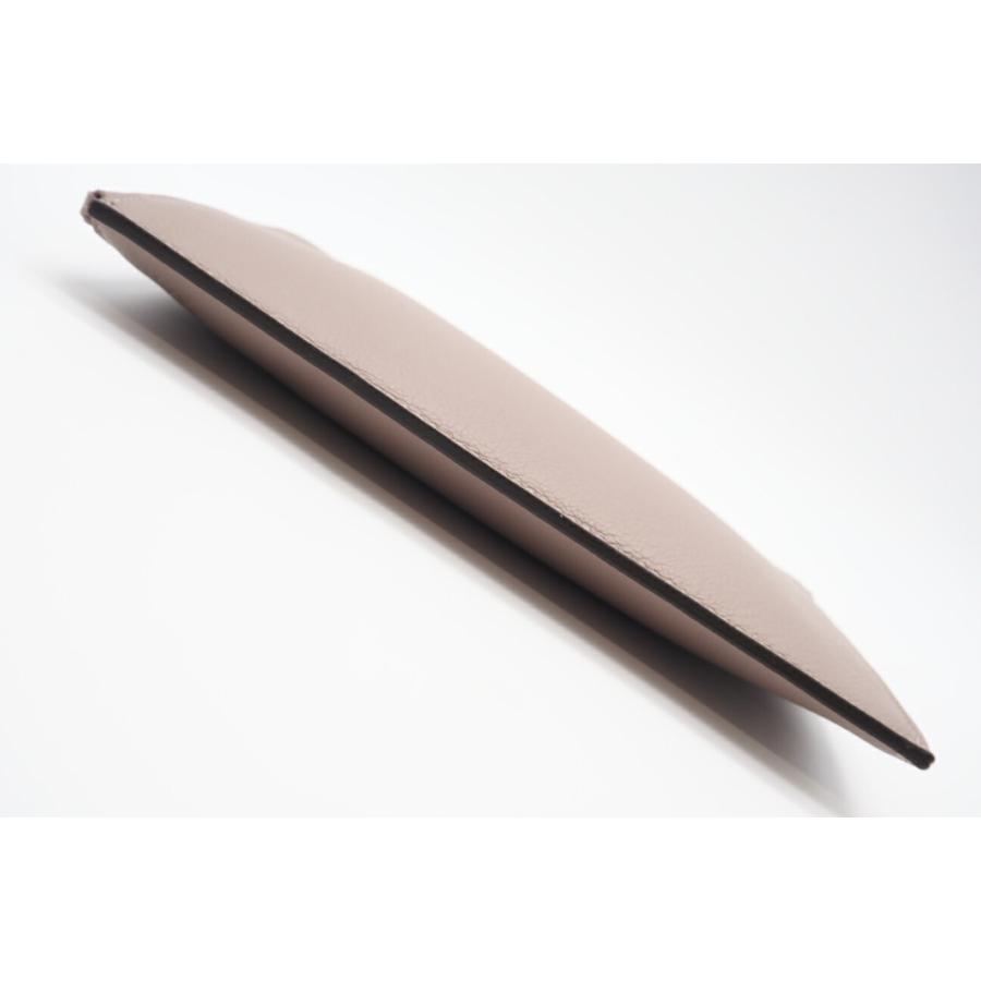 LOUIS VUITTON（ルイ・ヴィトン） ☆3日以内返品可☆ ルイ ヴィトン