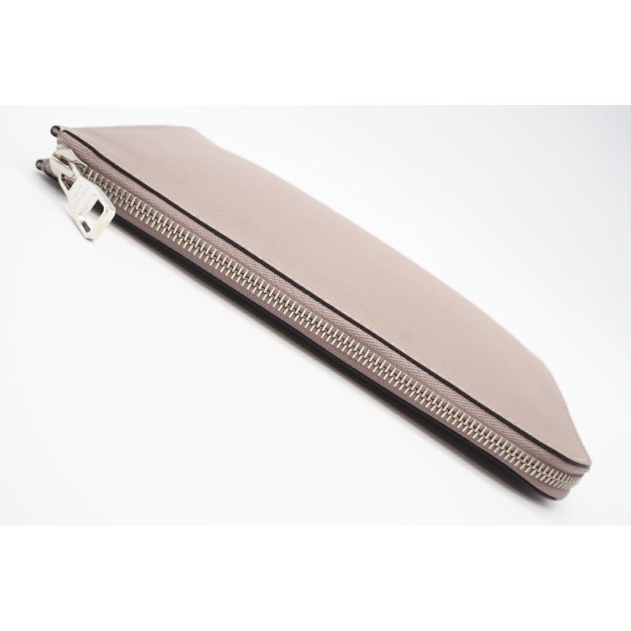 LOUIS VUITTON（ルイ・ヴィトン） ☆3日以内返品可☆ ルイ ヴィトン