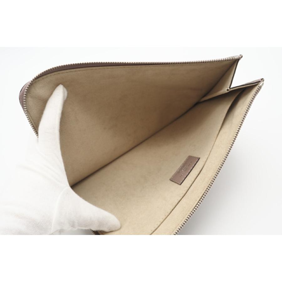 LOUIS VUITTON（ルイ・ヴィトン） ☆3日以内返品可☆ ルイ ヴィトン